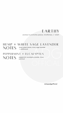 Load image into Gallery viewer, 27 oz. 4-Wick Candle