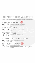 Load image into Gallery viewer, Scented Soy Wax Melts